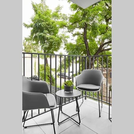 Househost Apartment: Miodowa 42/8A Street Cracovia Exterior foto